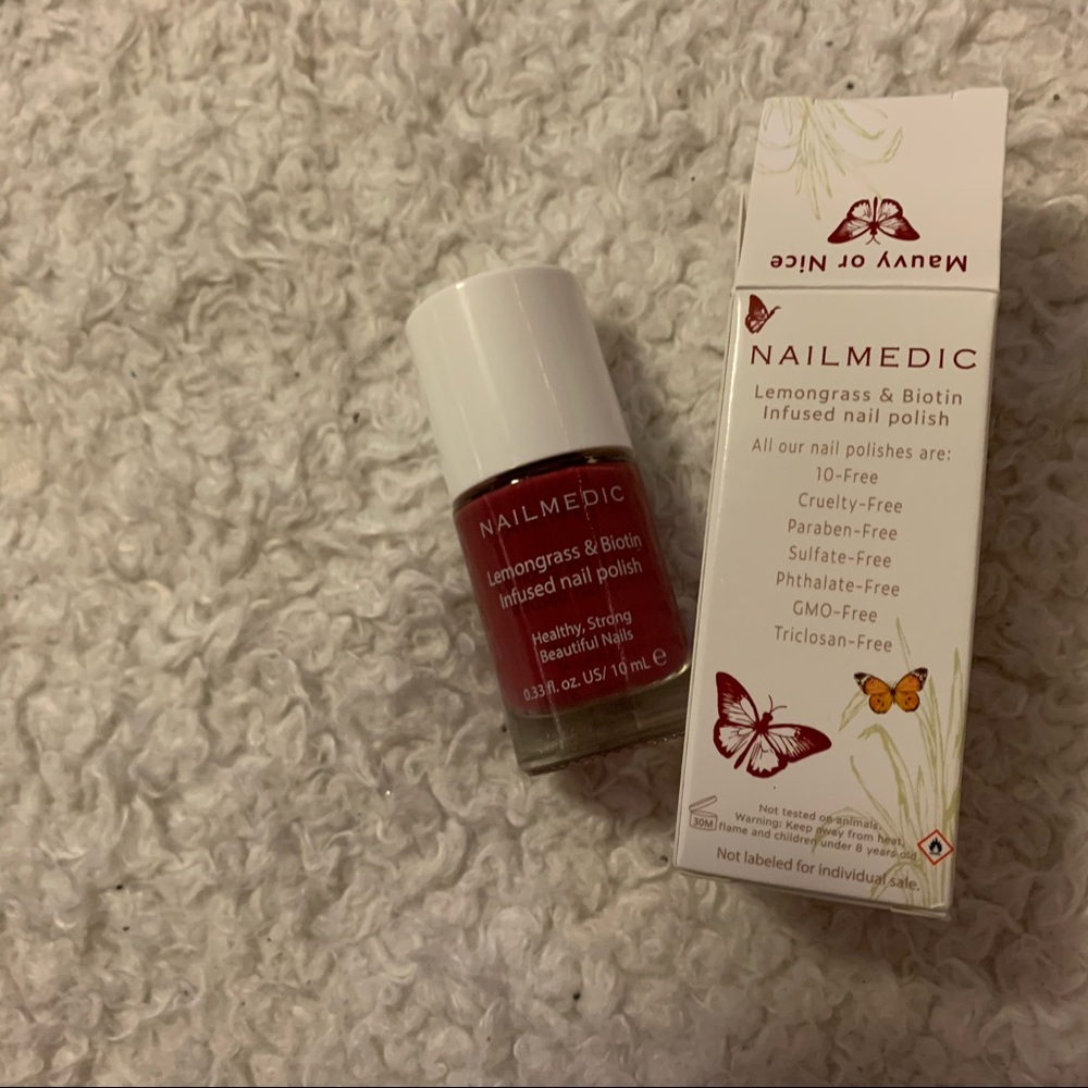 SOLD‼️‼️ Mini Makeup Haul! - Picture 5 of 8